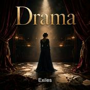 Podcast Exiles