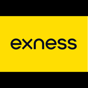 Podcast Exness Partner Code: l3fesph7 (Get Daily Rebate)