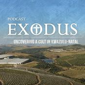 Podcast Exodus