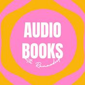 Podcast Expand Your Mind, One Story at a Time - Free Audiobook Revolution