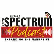 Podcast Expanding The Narrative