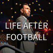 Podcast Life after football