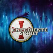 Podcast Expediente Spirit