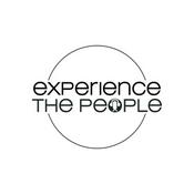 Podcast Experience the People