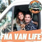 Podcast FnA Van Life