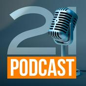 Podcast 21 Trading Coach
