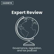 Podcast Expert Review