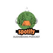 Podcast Explore the Latest Full Audiobooks in Health & Wellness, Medicine & Naturopathy