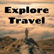 Podcast Where to Go Next