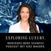 Podcast EXPLORING LUXURY