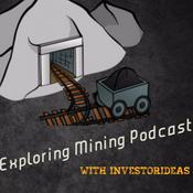 Podcast Exploring Mining