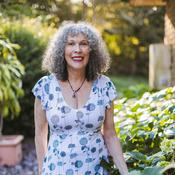 Podcast Exploring Past Lives With Karen Joy Podcast