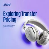 Podcast Exploring Transfer Pricing