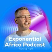 Podcast Exponential Africa