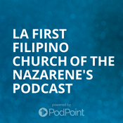 Podcast Expository Series on The Book of Judges