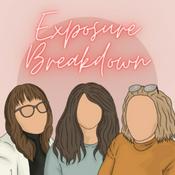 Podcast Exposure Breakdown