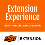 Podcast Extension Experience – Insights into Oklahoma Agriculture