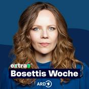 Podcast extra 3 – Bosettis Woche