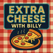 Podcast Extra Cheese with Billy