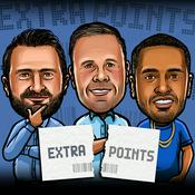 Podcast Extra Points