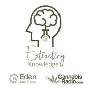 Podcast Extracting Knowledge