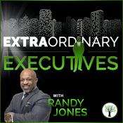 Podcast Extraordinary Executives