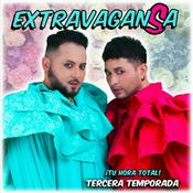 Podcast ExtravaganSa