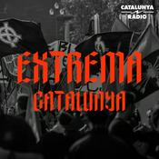 Podcast Extrema Catalunya