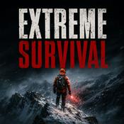 Podcast Extreme Survival