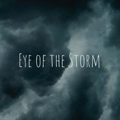 Podcast Eye of the Storm