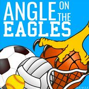 Podcast Angle on the Eagles