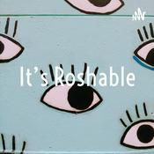 Podcast Eye on the planet