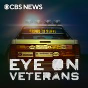 Podcast Eye on Veterans