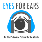 Podcast Eyes For Ears
