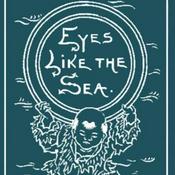 Podcast Eyes Like the Sea by Mór Jókai (1825 - 1904)