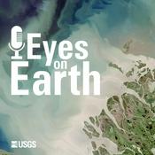 Podcast Eyes on Earth