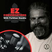Podcast EZ Conversations