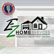 Podcast EZ Lift Garage Door Repair Service Katy, TX