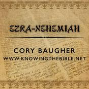 Podcast Ezra-Nehemiah