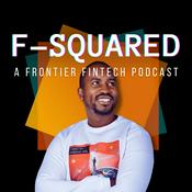 Podcast F-Squared Podcast