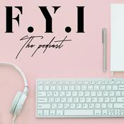Podcast F.Y.I‼️