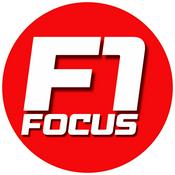Podcast The F1 Focus Podcast!