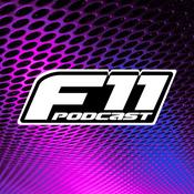 Podcast F11 Podcast