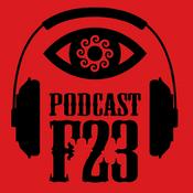 Podcast F23 Podcast