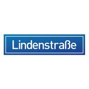 Podcast Lindenstraße