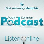 Podcast FA Memphis Sermon Podcast