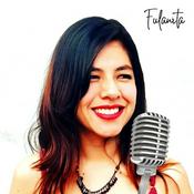 Podcast Fulanita Music Podcast