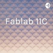 Podcast Fablab 11C