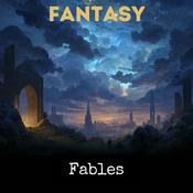 Podcast Fables