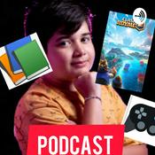 Podcast Fabrizio Cossu Podcast